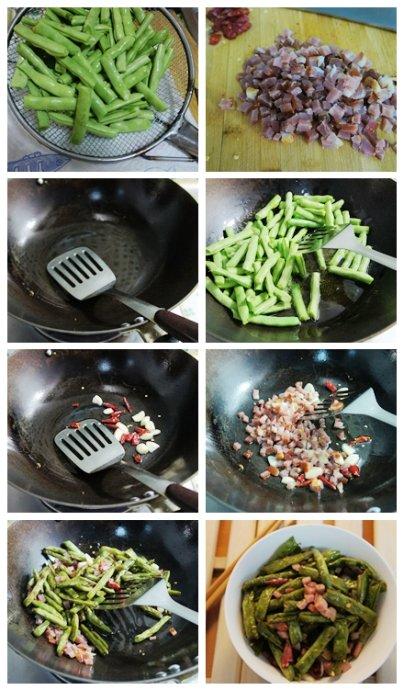 ������Զ��ǵ�����