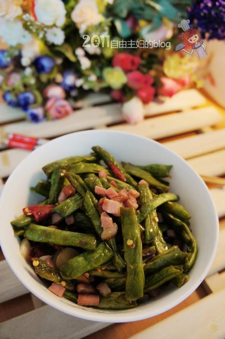 ������Զ��ǵ�����