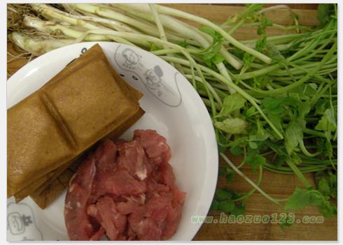 ˮ����ɳ���˿������