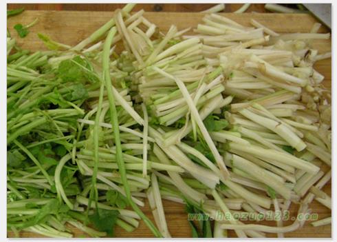 ˮ����ɳ���˿������