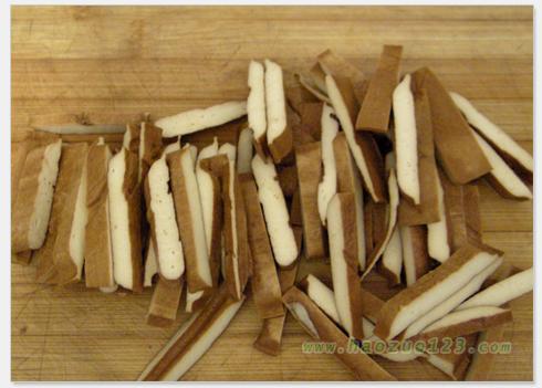 ˮ����ɳ���˿������