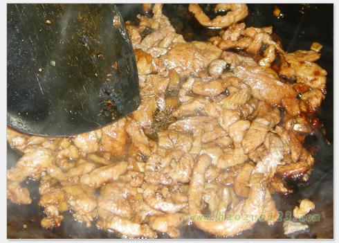 ˮ����ɳ���˿������