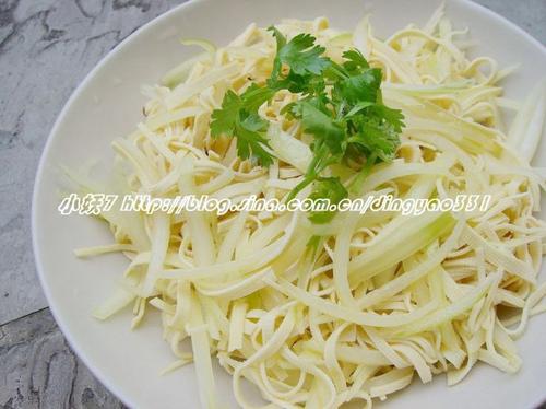 ���ǧ��˿������