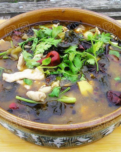 �����Ƭ������