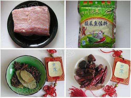 �����Ƭ������