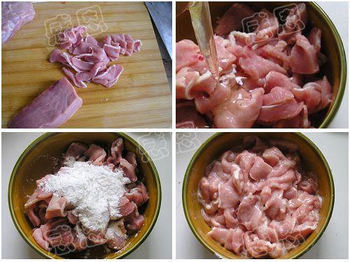 �����Ƭ������