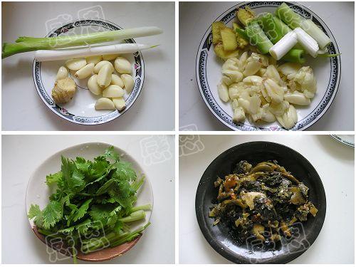 �����Ƭ������