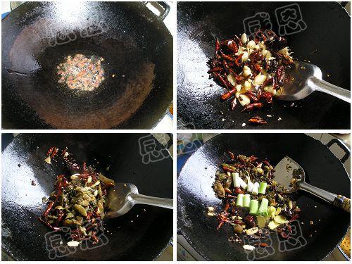 �����Ƭ������