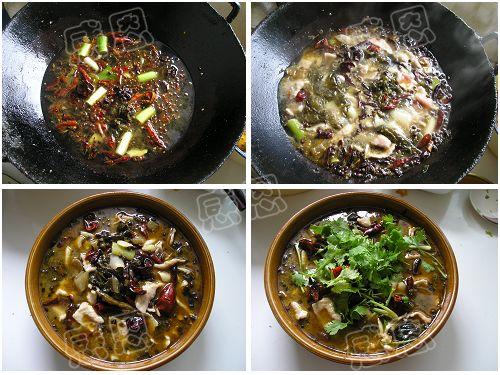 �����Ƭ������