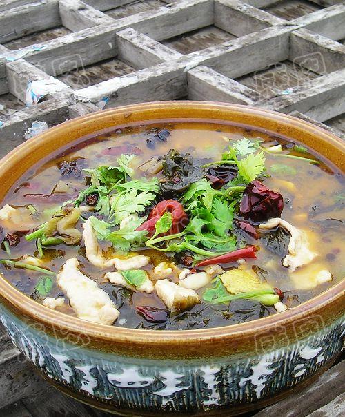 �����Ƭ������