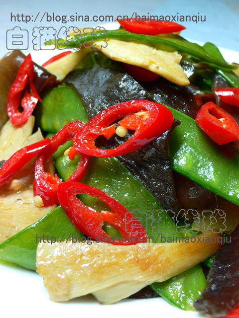 ���㹽��������������