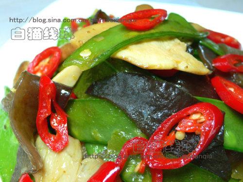 ���㹽��������������