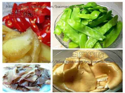 ���㹽��������������