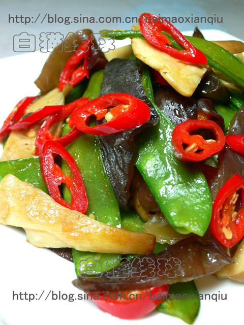 ���㹽��������������