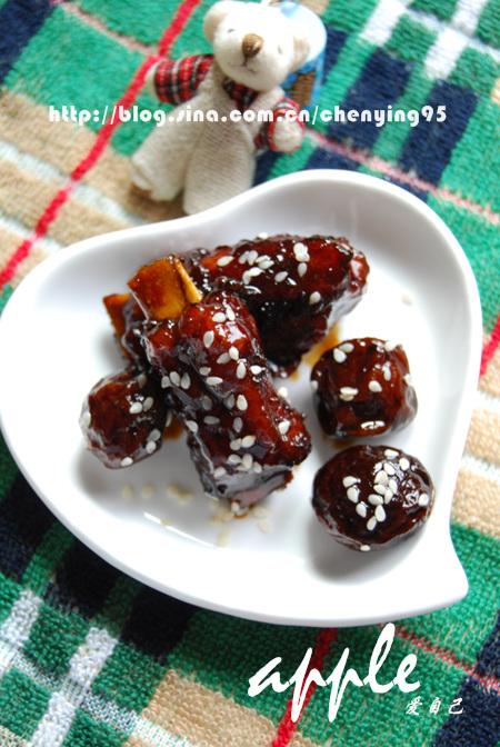 ���ջ�÷�Źǵ�����