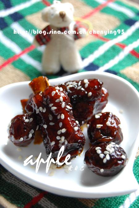 ���ջ�÷�Źǵ�����