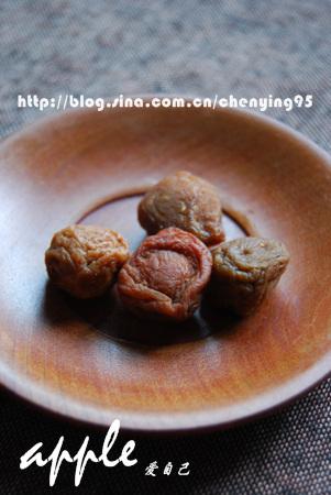 ���ջ�÷�Źǵ�����