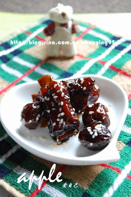 ���ջ�÷�Źǵ�����