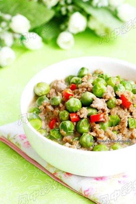 ��ĩ�㶹������