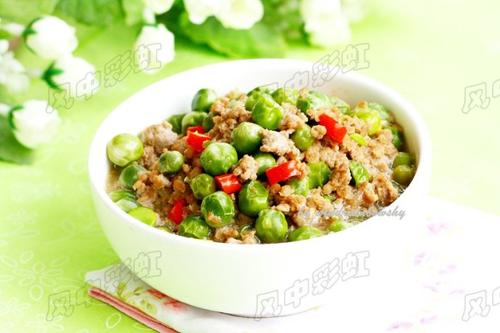 ��ĩ�㶹������