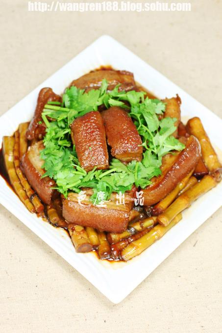 �����廨�������