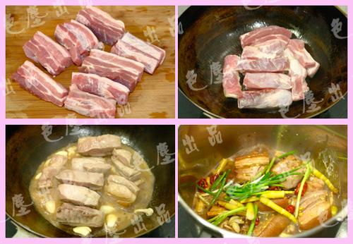 �����廨�������