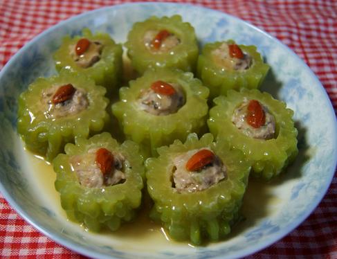 ������������