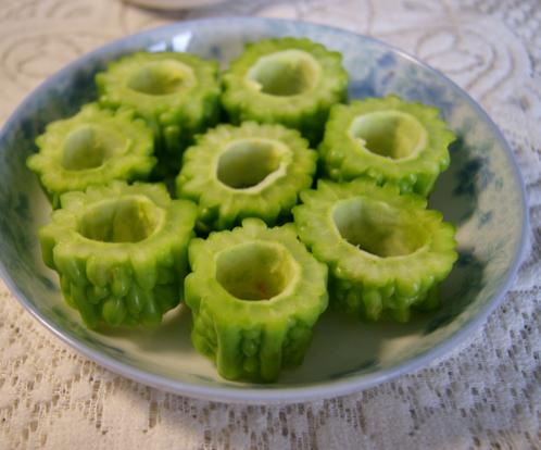 ������������