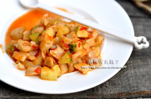 �����ƹ�ź��������