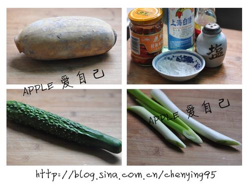 �����ƹ�ź��������