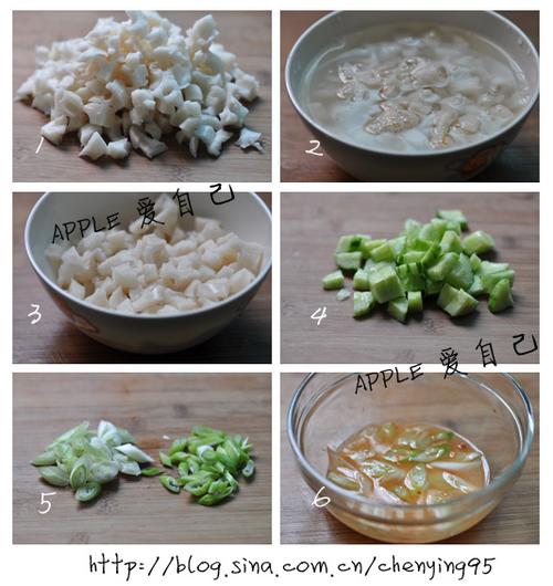 �����ƹ�ź��������