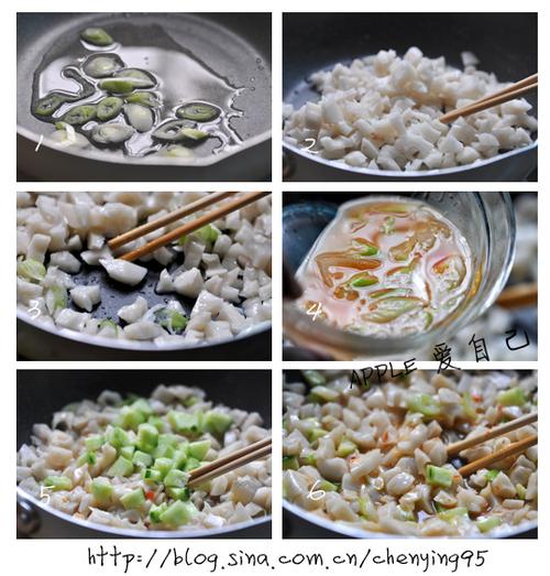 �����ƹ�ź��������