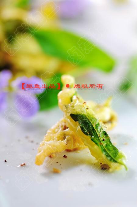 ը�㴻���������