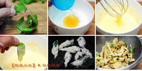 ը�㴻���������