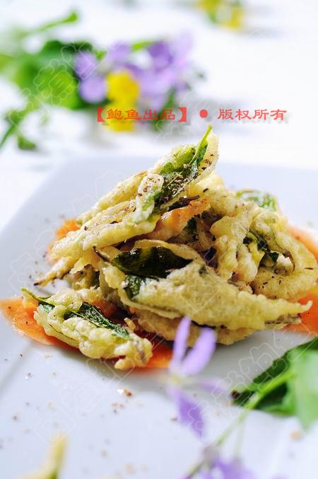 ը�㴻���������