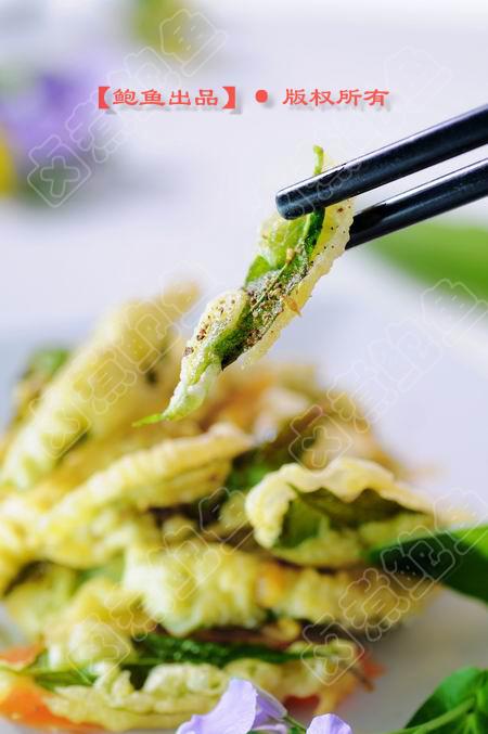 ը�㴻���������