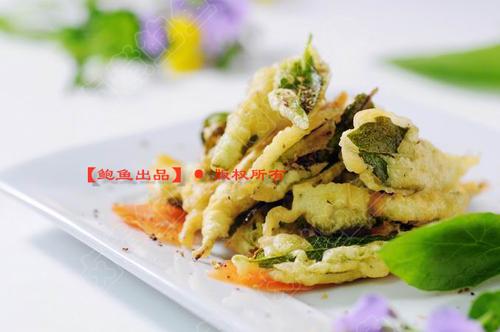 ը�㴻���������