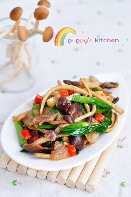 �廨�����������������