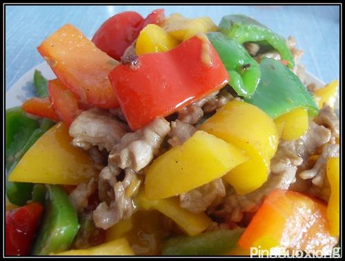 �ʽ�ţ��Ƭ������