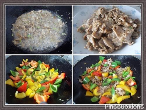 �ʽ�ţ��Ƭ������