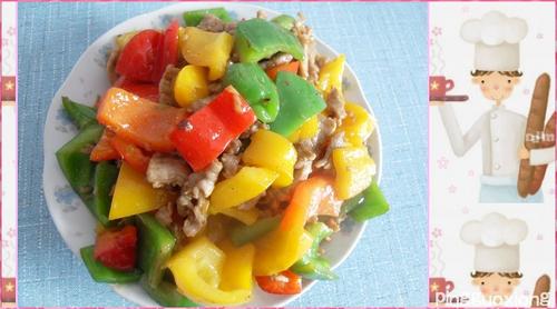 �ʽ�ţ��Ƭ������