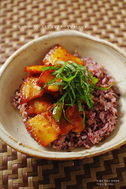 ��ʽ�����廨��Ƿ�������