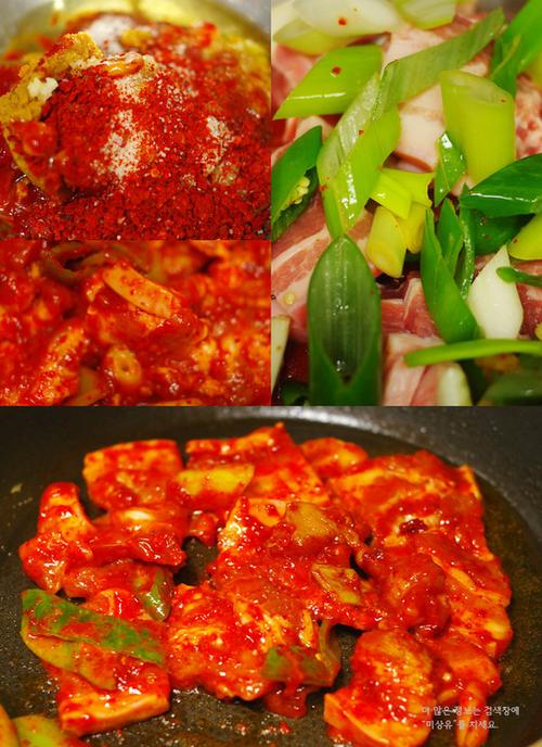 ��ʽ�����廨��Ƿ�������