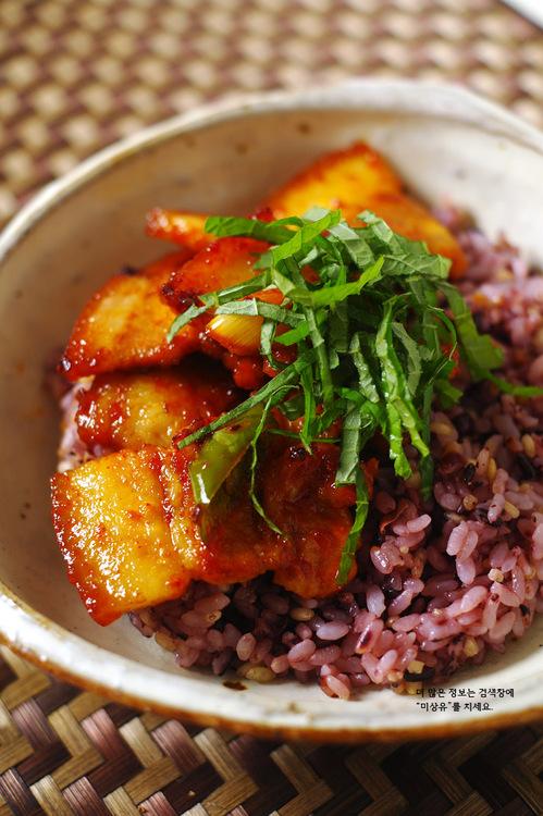 ��ʽ�����廨��Ƿ�������