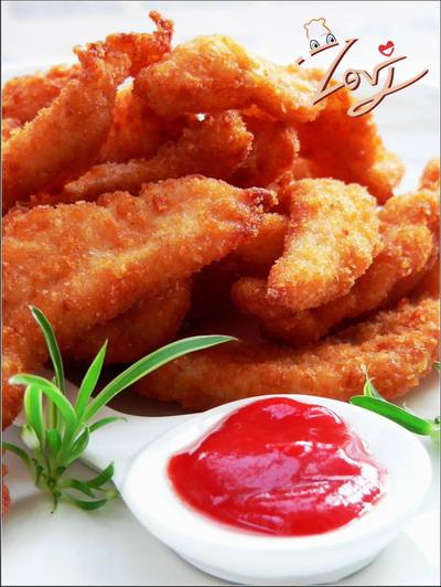 ���㼦����������