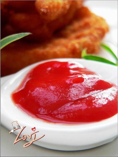 ���㼦����������