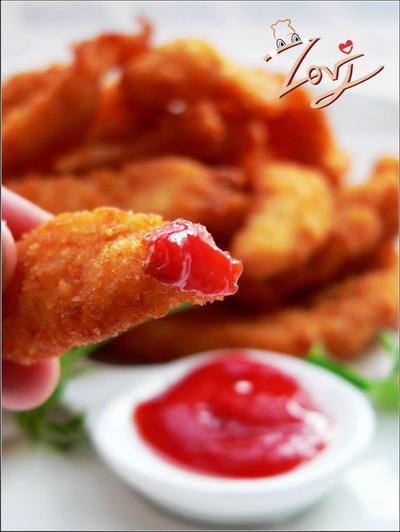 ���㼦����������