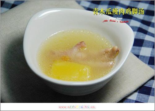 ��ľ�����⼦����������