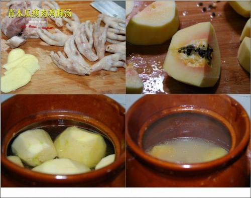 ��ľ�����⼦����������