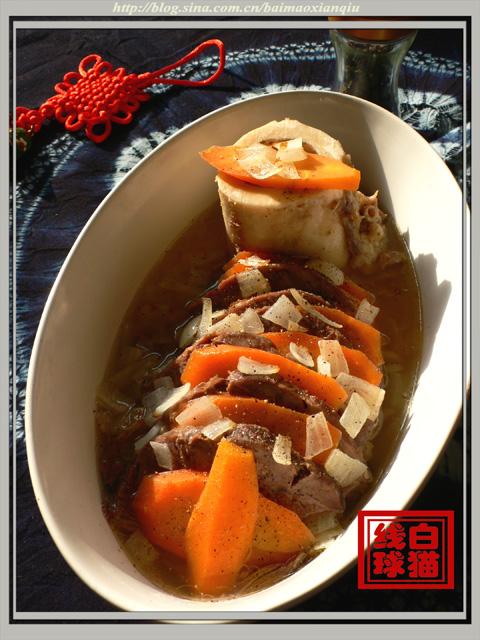 ��ʽ����ţ�������